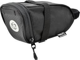 Рюкзак napapijri na4etzge4 voyage backpack *ge4 green depth. Https Www Fahrrad De Mavic Ksyrium Pro Carbon Sl Ust Laufradsatz Disc Center Lock Shimano Sram M 28 M469998 Html 2021 04 20t00 16 10 00 00 Daily 0 5 Https Images Internetstores De Products 850624 02 3721c4 Mavic Ksyrium Pro Carbon Sl Ust