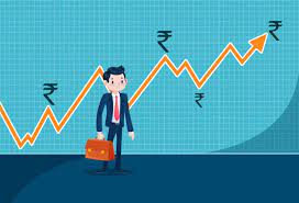 Tickerplant (for live bse/nse quotes service) and dion global solutions ltd. Irctc Share Has Gained 198 In 18 Days Do You Own The Stock