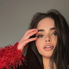 𝐌𝐄𝐓𝐈𝐒𝐊𝐀