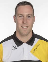 Swim Workouts Archive