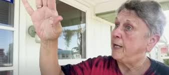 Homeowners face long recovery after tornado rips through central Florida —  and an insurance nightmare to boot