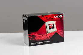 It is an 8 core cpu & comes with am3+ socket platform features and aes supported technologies. The Bulldozer Review Amd Fx 8150 Tested