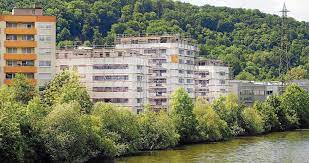 Schreib dann die fehlenden zahlen als ziffern in die lücken. Esslingen Ewb Setzt Auf Bezahlbare Objekte Neues Angebot Direkt Am Neckar Bauflachen Sind Knapp Und Teuer 500 Neue Wohnungen In Funf Jahren Esslingen Esslinger Zeitung