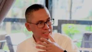 DPUPR Kabupaten Pandeglang Arsip