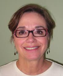 Message from the Chief Nurse Executive