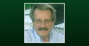 Bruno Zanier Obituary June 29, 2009