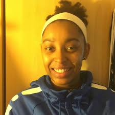 Leilani Bennett's Bio