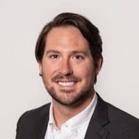 300+ "Winterrowd" profiles