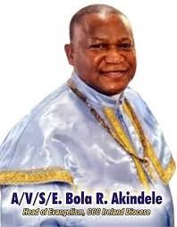 Satan's Limitations and Kingdom Confusion