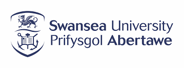 Swansea University | University Info | 281 Bachelors in English -  BachelorsPortal.com