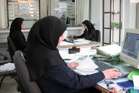 جزئیات ساعات کاری کارمندان دولت پس از ۱۵ شهریور