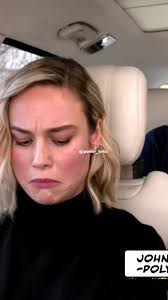 Parker Ryan Larson Carroll