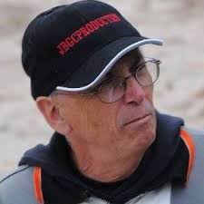 La croisée des chemins