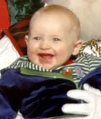 2023 Spain Park Football Media Guide by Mary Kate Smith