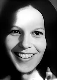 Sandra Kaye “Sam” Colley (1966-1979)