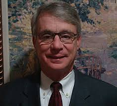 Shelby County Board of Education