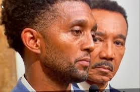 Remembering E'vaa Sewell, the beautiful 10-year-old girl who died this week  after finding a gun in her grandmother's home and accidentally shooting  herself in the head. Her pastor told me, “She was