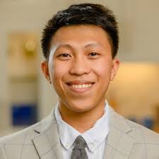 Michael Vu, TX Real Estate Agent