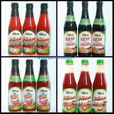 We did not find results for: Www Penbiru Com Bmf Kicap Sos Dan Cuka Buatan Muslim