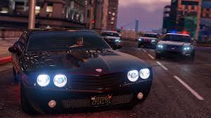 Kali ini kami akan ada grafik hd berkualitas tinggi. We Played Gta V On Pc Here S What You Need To Know Ndtv Gadgets 360