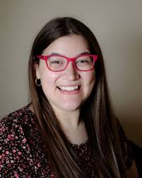 Find Mindfulness-Based (MBCT) Therapists and Psychologists in La Vista, NE 