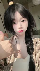 Tích Cực Một Xíuuu