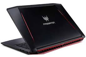 Nowadays, there are many high performance laptops that handle adobe premiere pro and similar applications very well. Best Laptops For Adobe Premiere Pro 2020 Buying Guide Laptops Tablets Mobile Phones Pcs Specs Reviews Prices Of Electronic