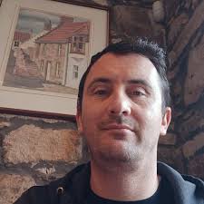 Kevin Lockard (@thefifebuddies) • Threads, Say more