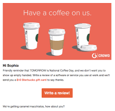 Pin On Social Proof
