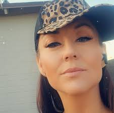 How long does grief last after losing a beloved pet?