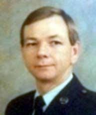 Eric Alverson's Instagram, Twitter & Facebook