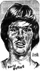 New Jersey State MOC Champions Parochial “A” State Champions Bergen County  MOC Champions Bergen County Group Champions