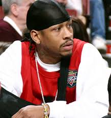 Remembering Allen Iverson's Hall of Fame career