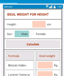 For linear2 set weight to 1. How To Use Checkbox In Sketchware To Select Between Two Options Sketchware