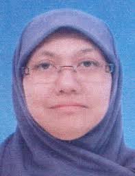 Km 2, jln besar, seri medan batu pahat johor darul takzim. Https Umexpert Um Edu My Raihanah Html