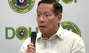 Maybe you would like to learn more about one of these? Duque Dumistansiya Sa Family Corporation Na Kumabig Ng Gov T Contract Abante News Online Archive