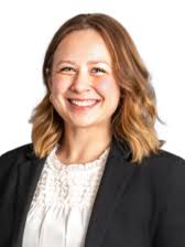 Top Rated Kirkland, WA Elder Law Lawyers