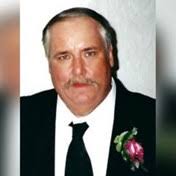 Search Brian Higgins Obituaries and Funeral Services