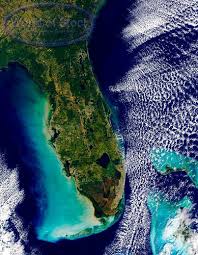 26 Live In A Different State I Ve Lived In Texas All My Life It Would Be Nice To Live Somewhere Different I Florida Travel Florida Beaches Places To Travel