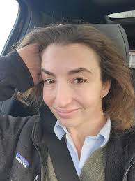 Today, we honor all of the remarkable women in our lives for  #InternationalWomensDay. After all, our company was founded by the kind and  courageous, Annie Withey, who built our brand from the