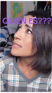 Martha Lezama (@santiaga163)'s videos with original sound