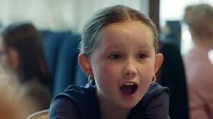 If John Hegarty was a woman… AnalogFolk's cross-gender recruitment  experiment