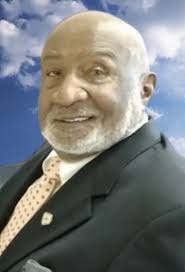 JP Wilson Obituary (1932