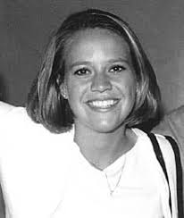 Legacy of IU assistant coach's daughter lives