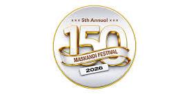150 Maskandi Festival 2026