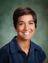 Family Medicine Residency Program