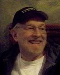 Barry J. Bender Obituary March 20, 2025