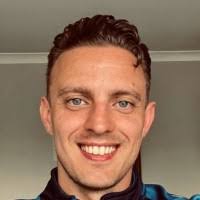 100+ "Danny Vance" profiles