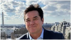 The onetime Man of Steel is facing a storm of criticism after revealing his  work with ICE and asking fans to do the same. bit.ly/46JXuHh