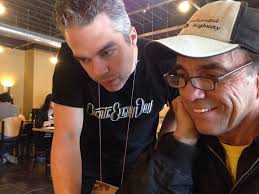 The Enchanted Highway